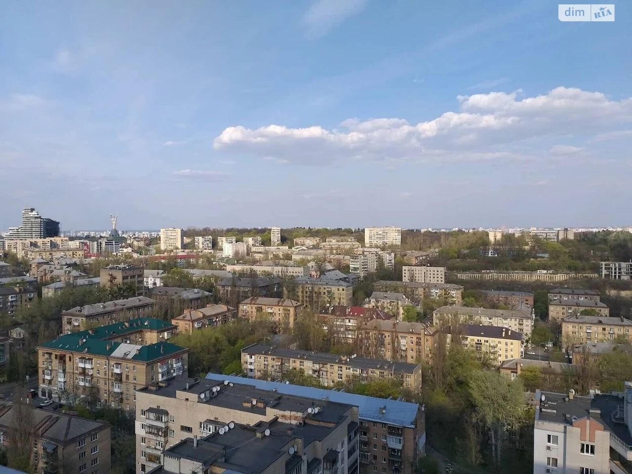 Продаж Квартира Чорна Гора