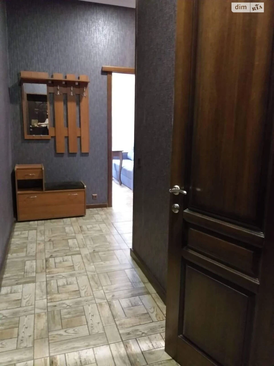 Продаж Квартира Чорна Гора