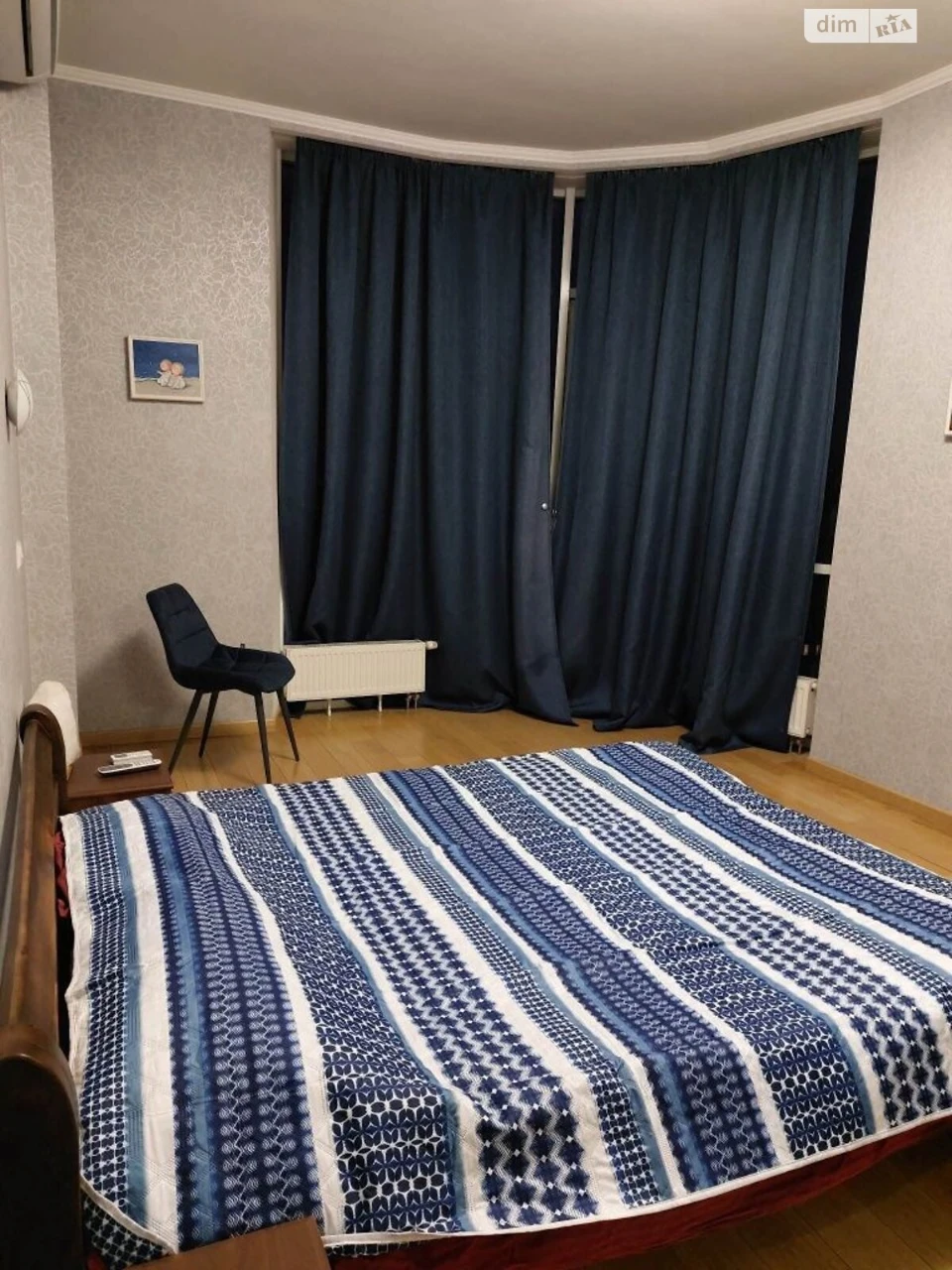 Продаж Квартира Чорна Гора