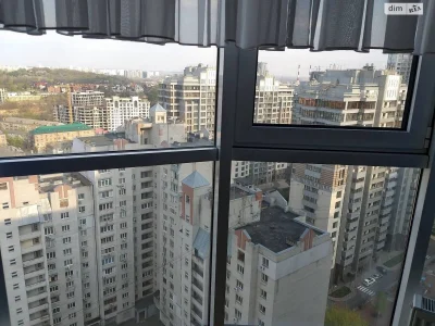 Продаж Квартира Чорна Гора