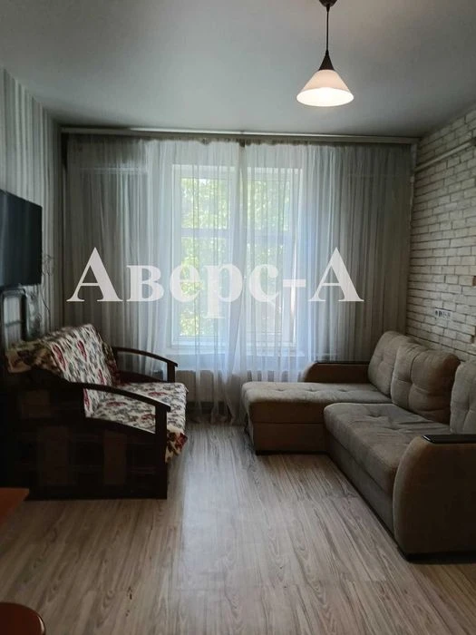 Продам смарт квартиру с ремонтом