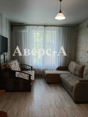 Продам смарт квартиру с ремонтом
