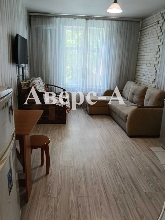 Продам смарт квартиру с ремонтом