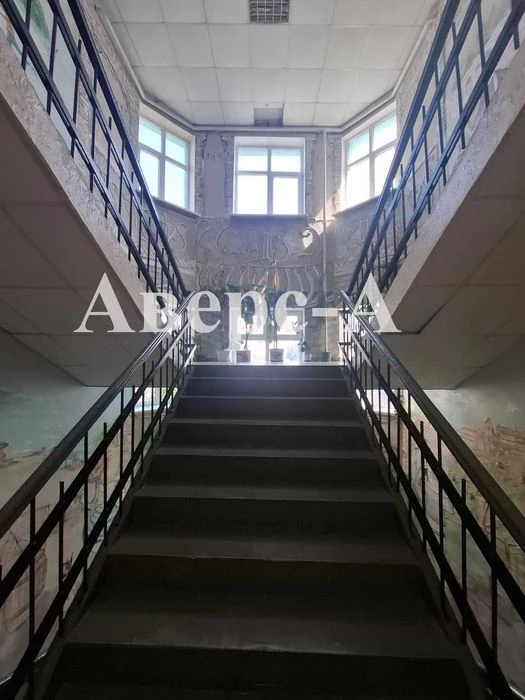 Продам смарт квартиру с ремонтом