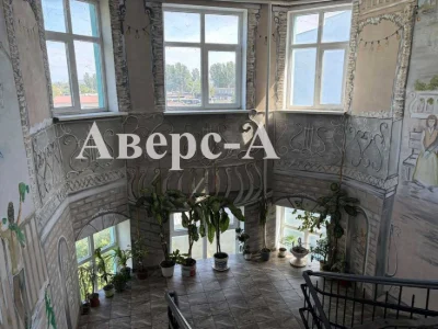 Продам смарт квартиру с ремонтом