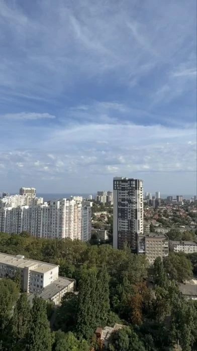 Продам студию 35 метров в ЖК Модерн! 3 окна/ Лучшая цена 420