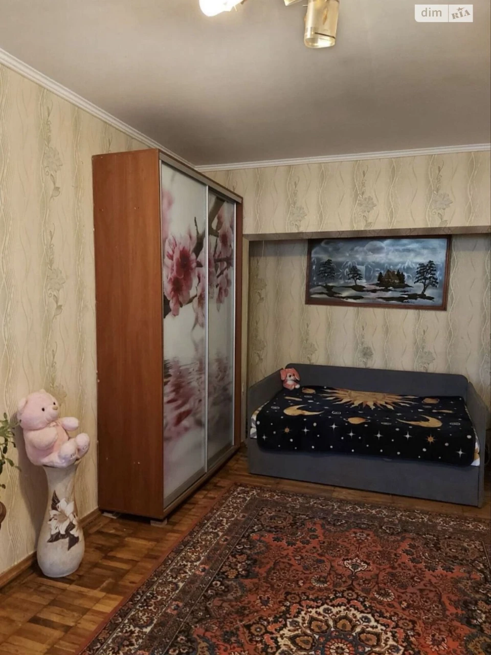 Продаж Квартира
