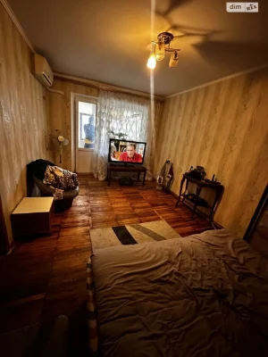 Продаж Квартира