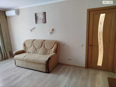 Продаж Квартира Олександрівський (Жовтневий)