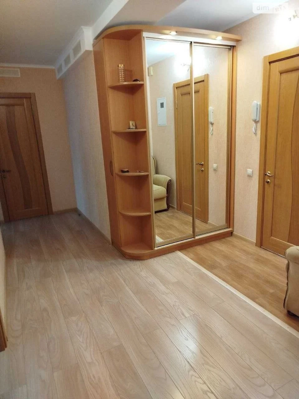 Продаж Квартира Олександрівський (Жовтневий)
