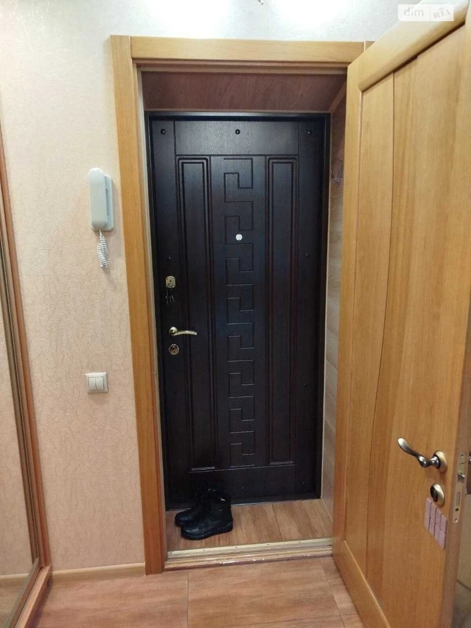 Продаж Квартира Олександрівський (Жовтневий)
