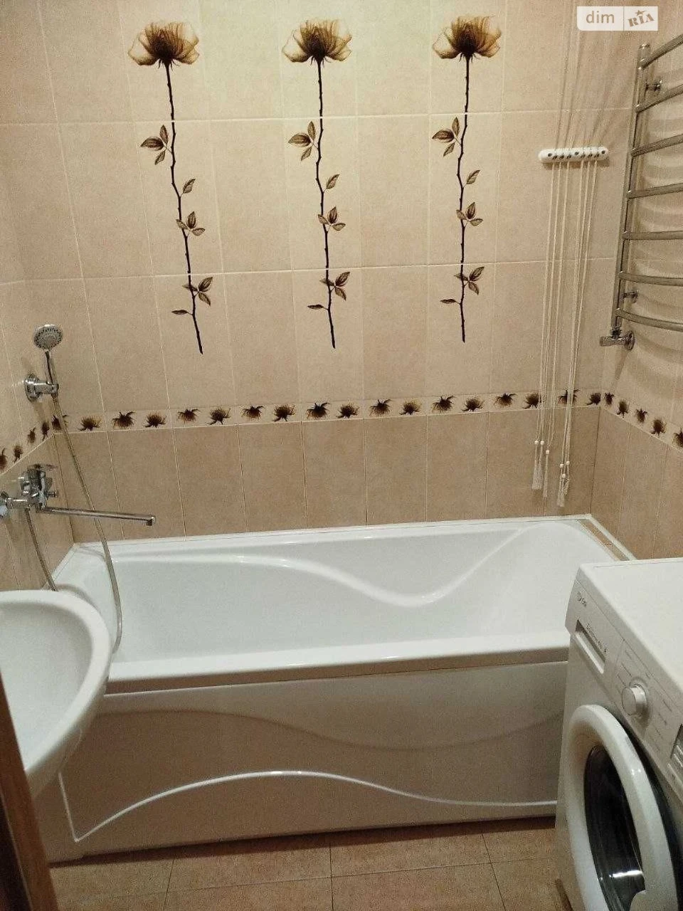 Продаж Квартира Олександрівський (Жовтневий)