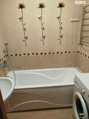Продаж Квартира Олександрівський (Жовтневий)