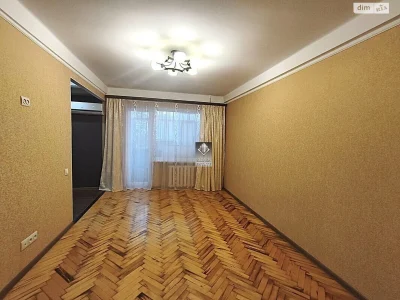 Продаж Квартира Хортицький