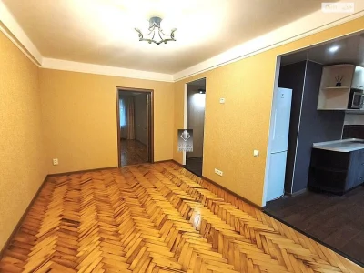Продаж Квартира Хортицький