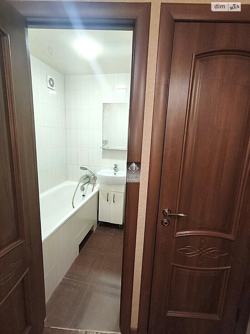 Продаж Квартира Хортицький