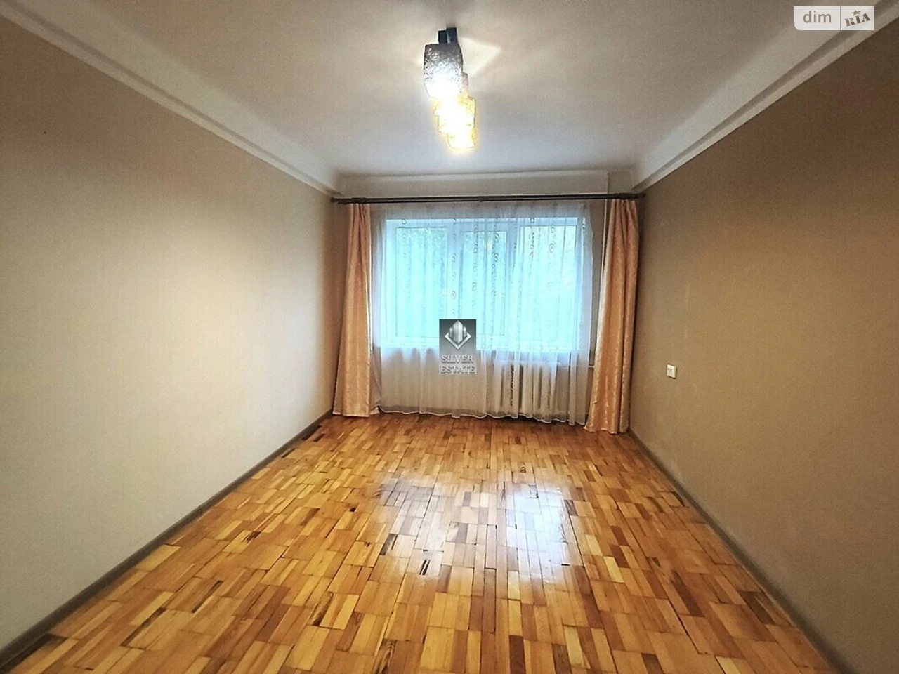 Продаж Квартира Хортицький