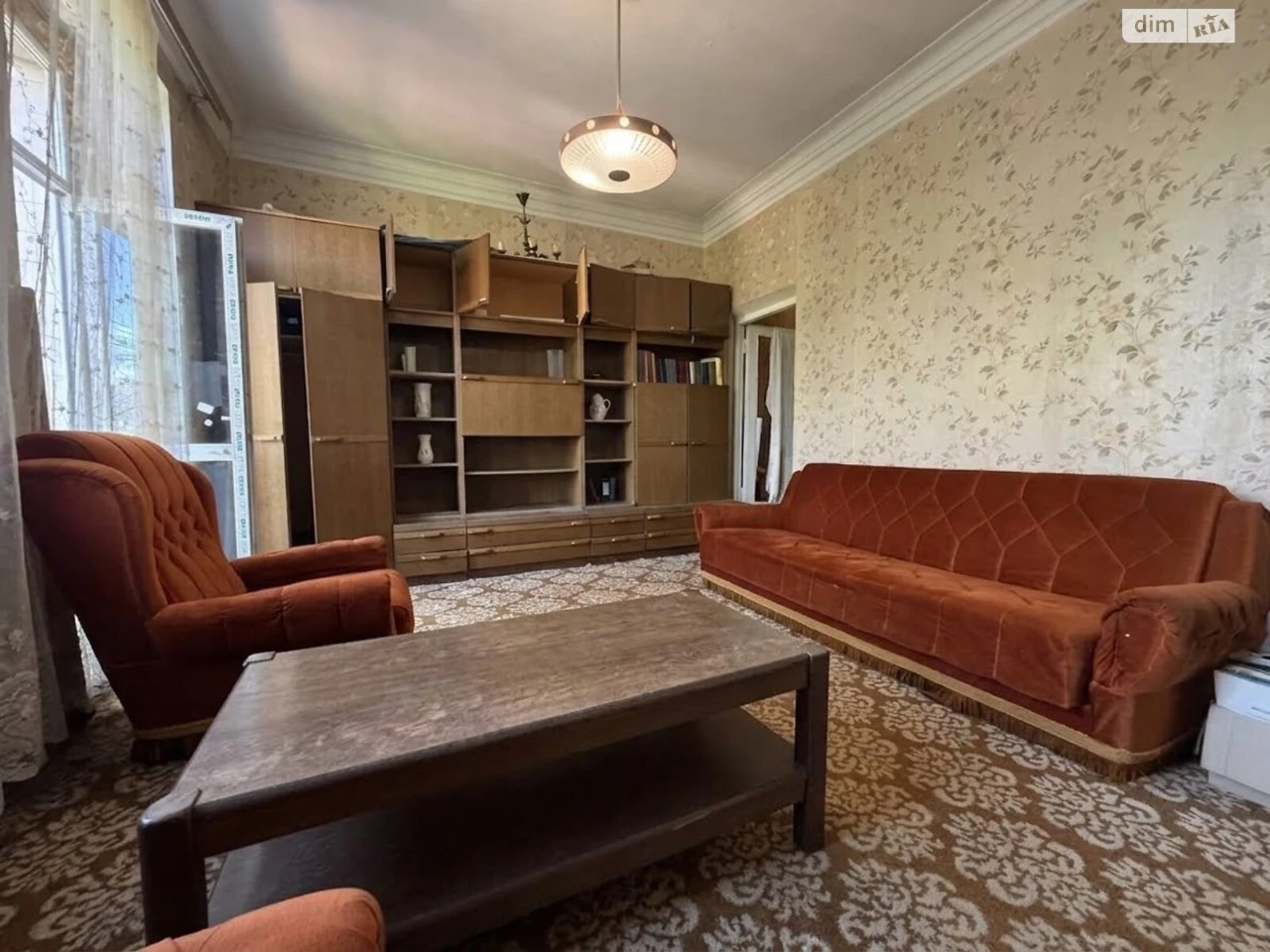 Продаж Квартира Кумбари
