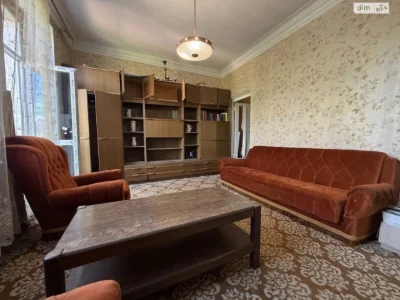 Продаж Квартира Кумбари