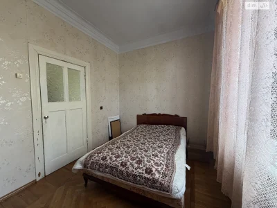 Продаж Квартира Кумбари