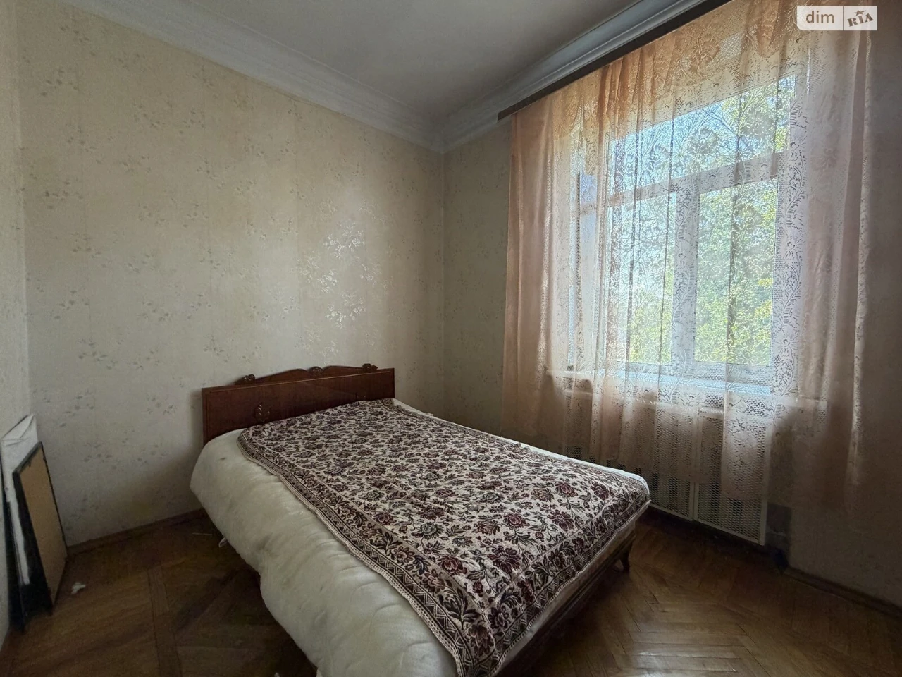Продаж Квартира Кумбари