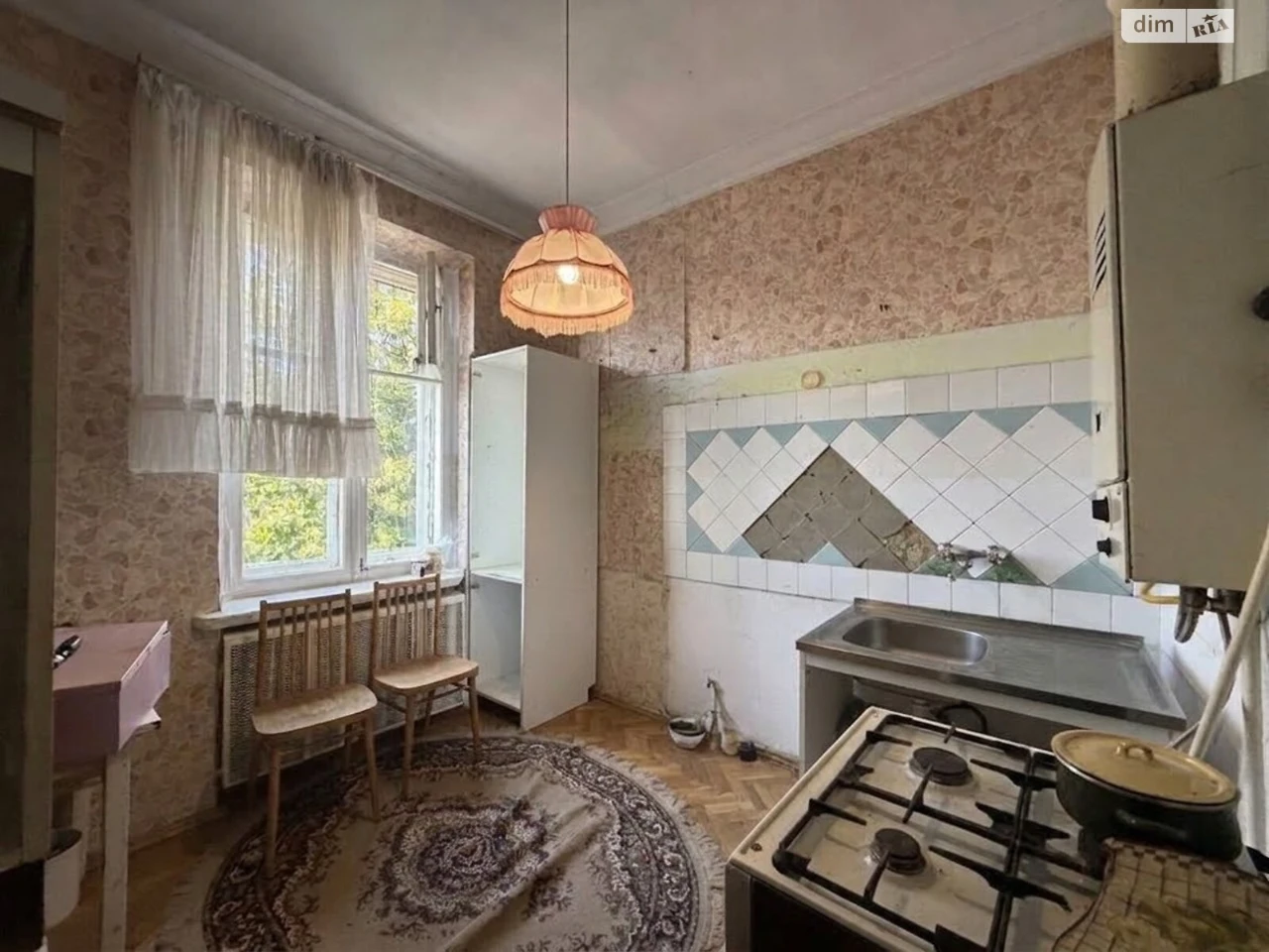 Продаж Квартира Кумбари