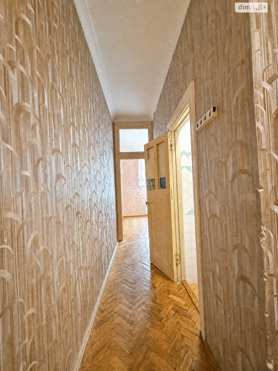 Продаж Квартира Кумбари