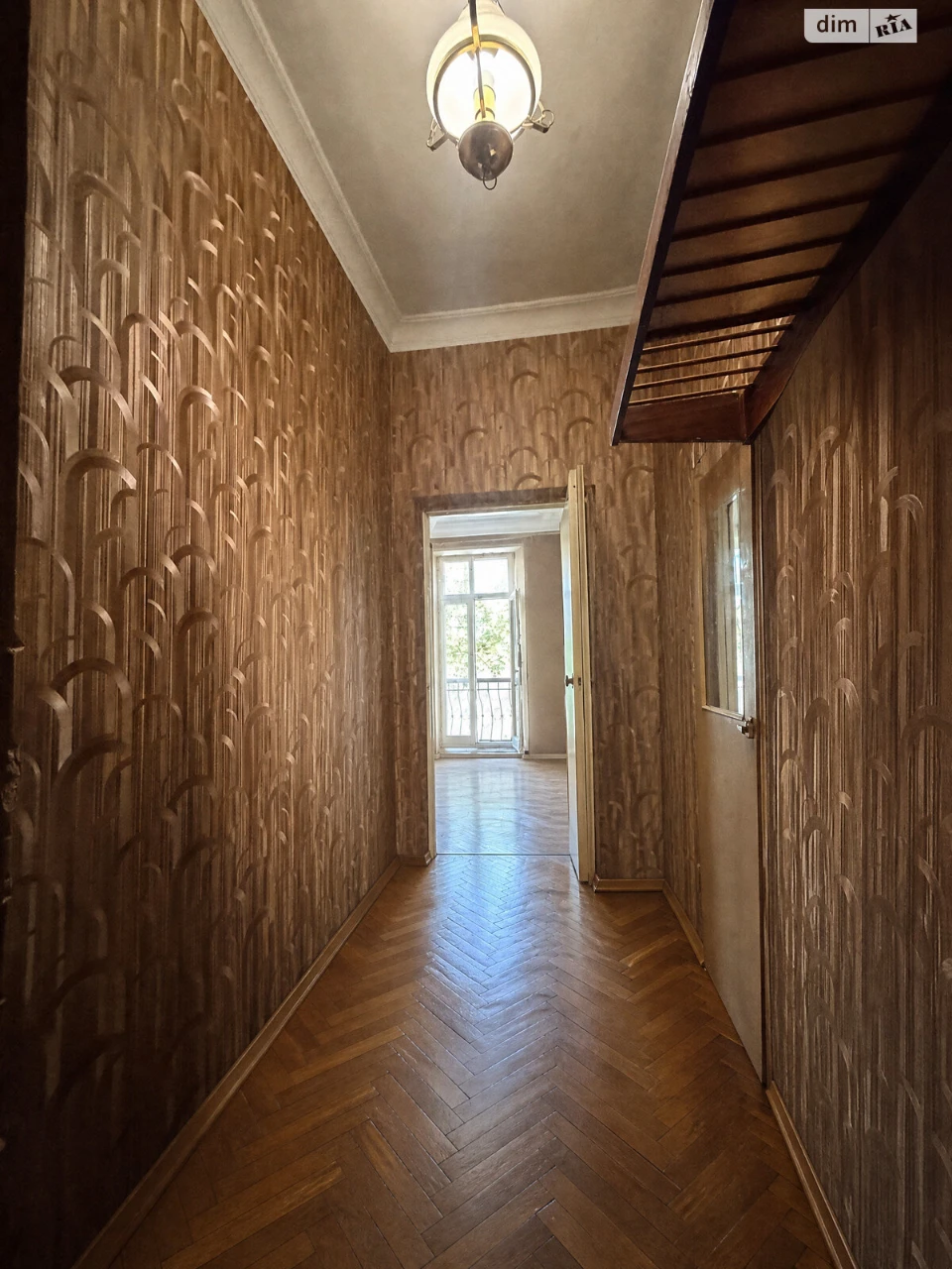 Продаж Квартира Кумбари