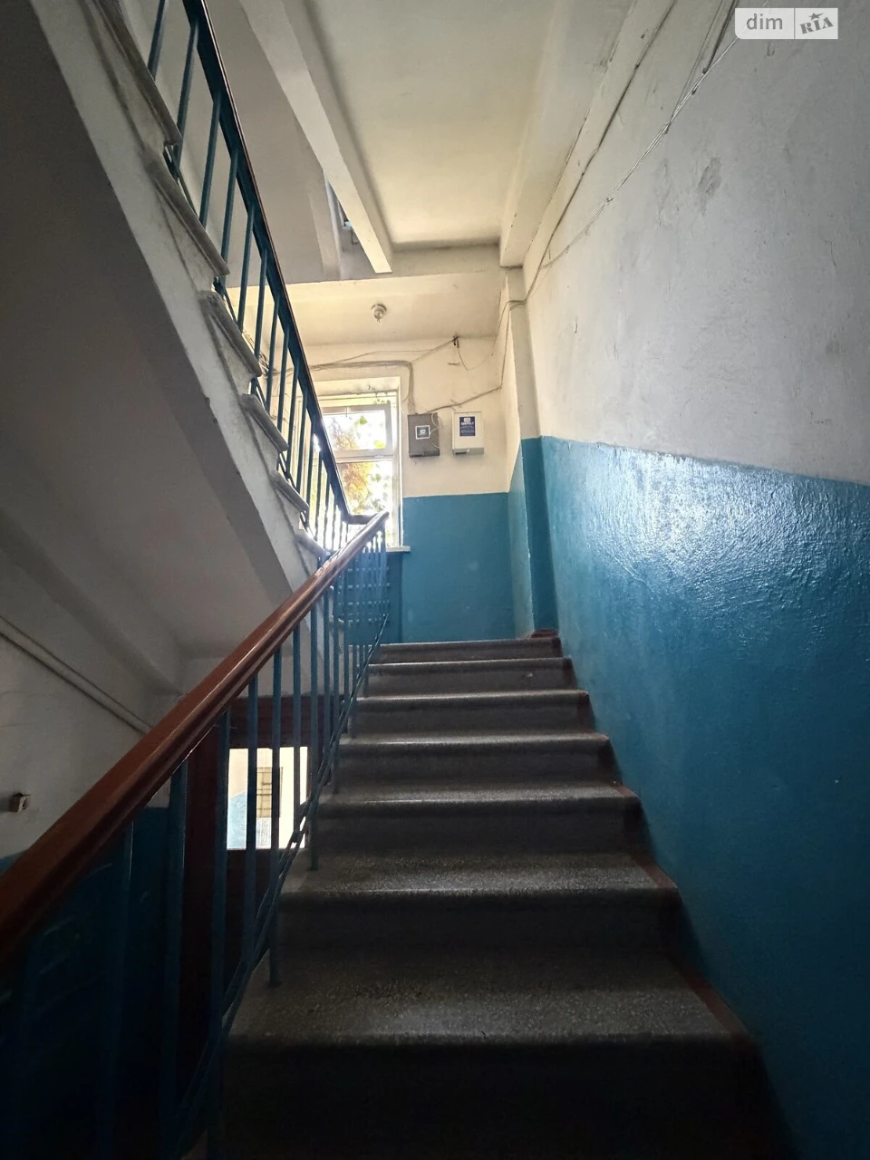 Продаж Квартира Кумбари
