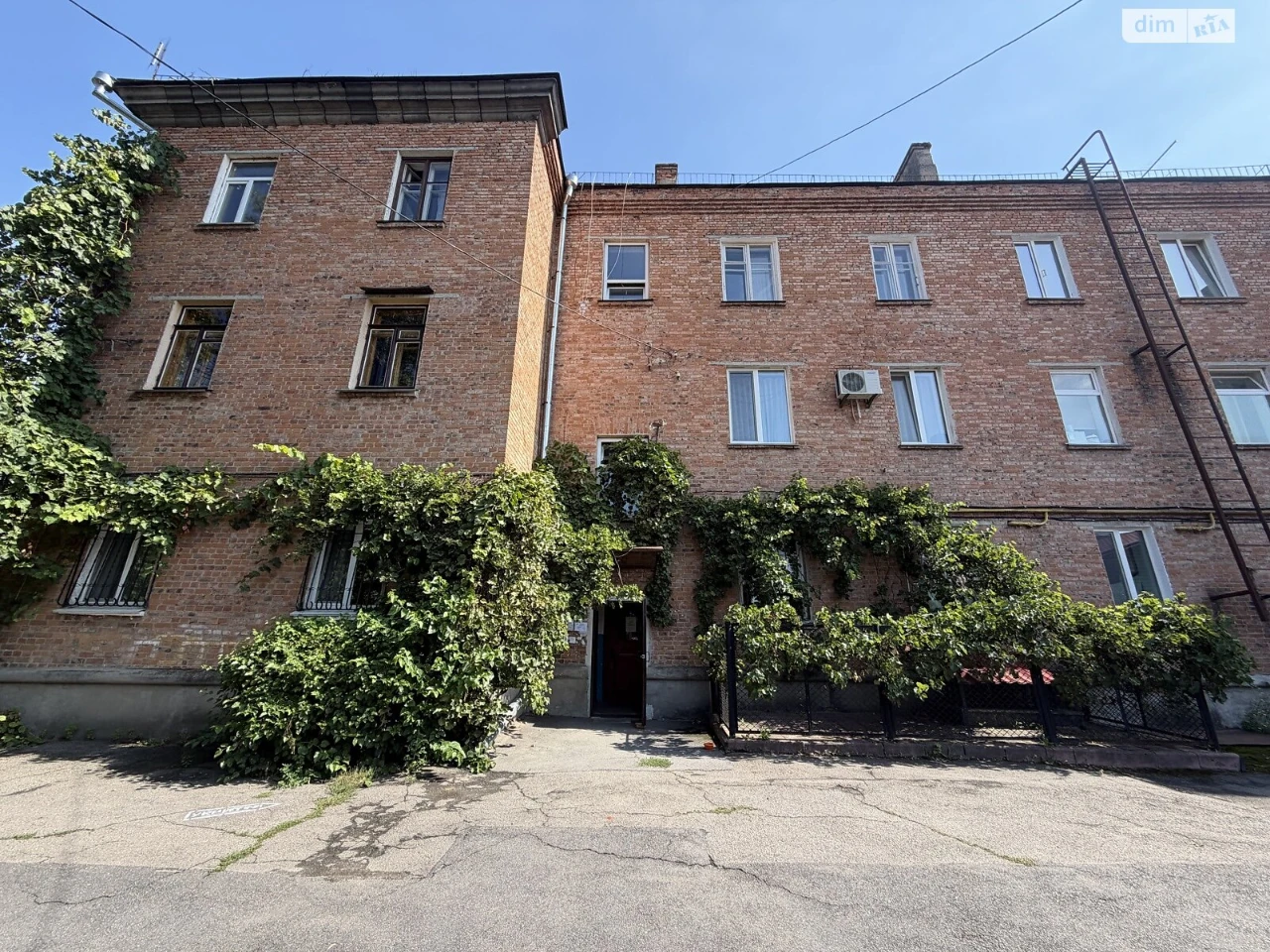 Продаж Квартира Кумбари