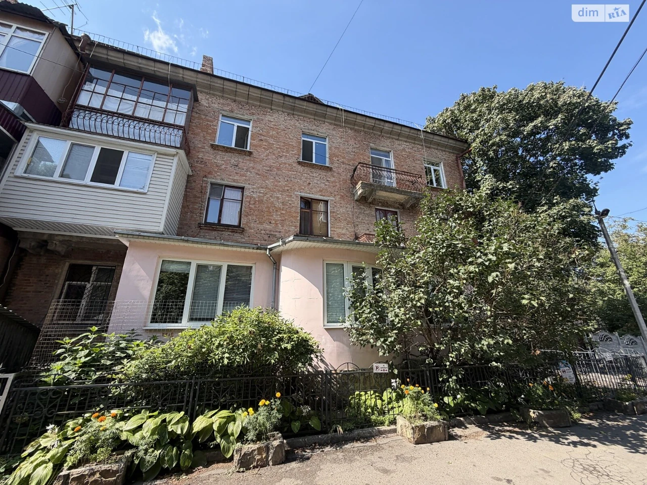 Продаж Квартира Кумбари