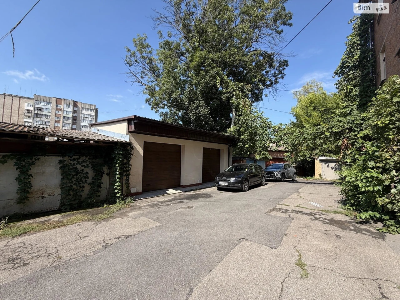 Продаж Квартира Кумбари