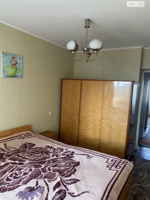 Довгострокова Оренда Квартира Ближнє замостя
