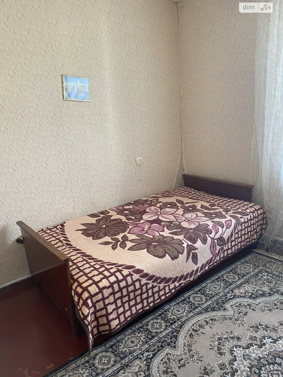 Довгострокова Оренда Квартира Ближнє замостя