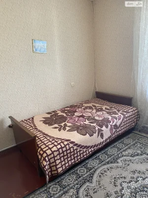 Довгострокова Оренда Квартира Ближнє замостя