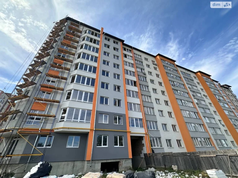 Продаж Квартира Пасічна