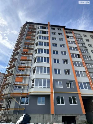 Продаж Квартира Пасічна