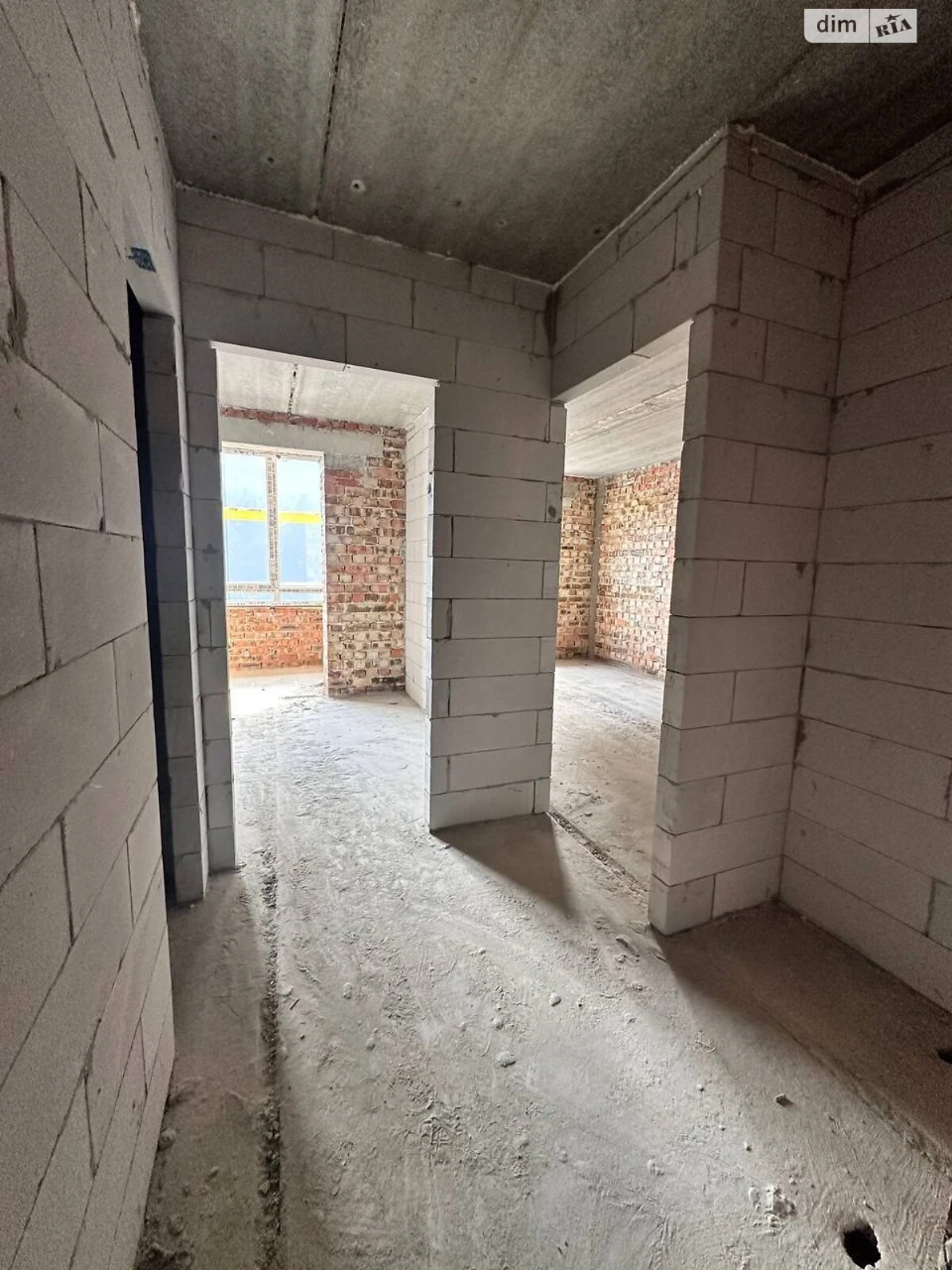 Продаж Квартира Пасічна