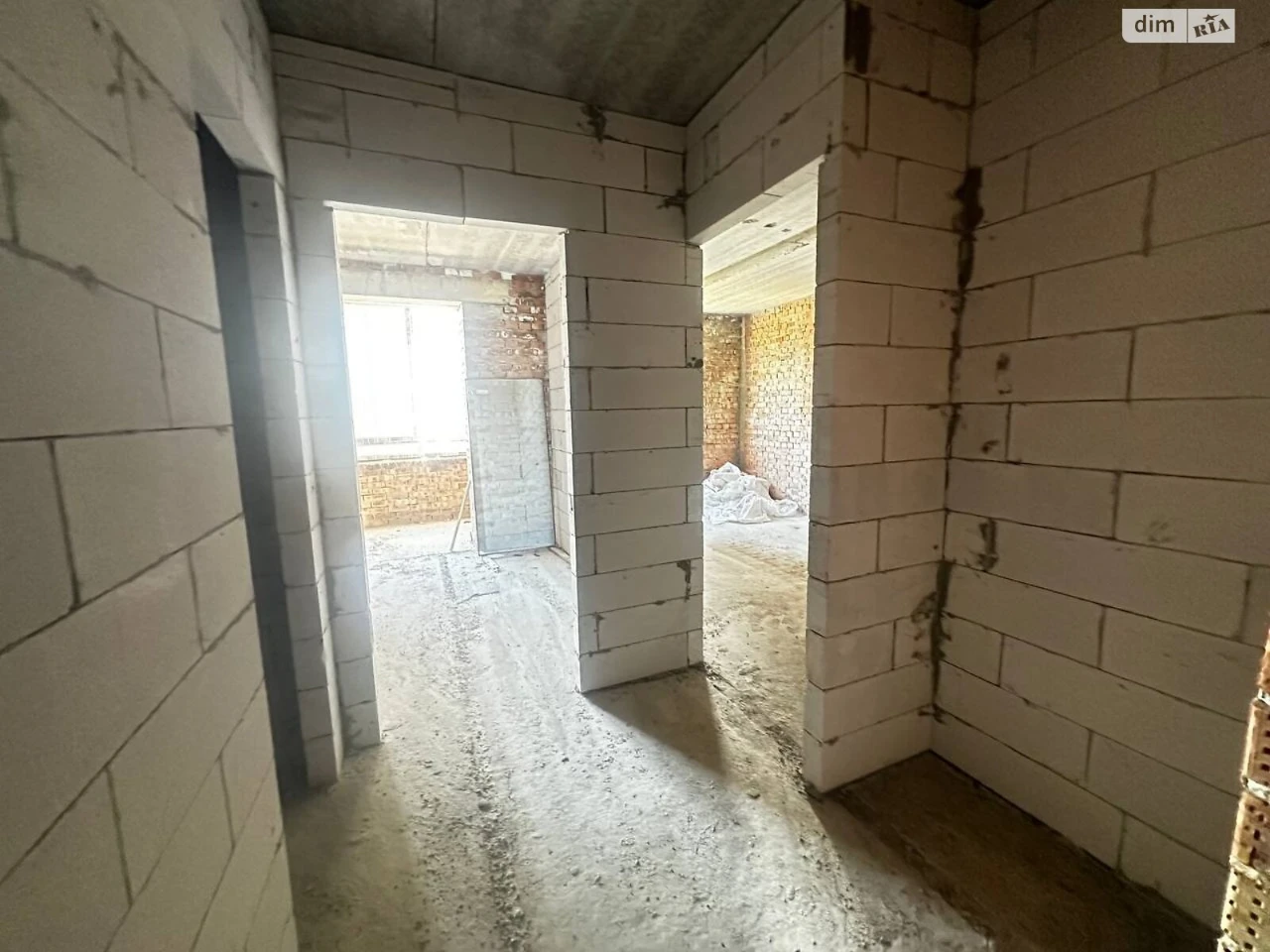 Продаж Квартира Пасічна