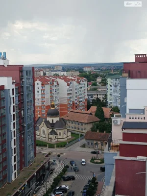 Продаж Квартира Княгинин
