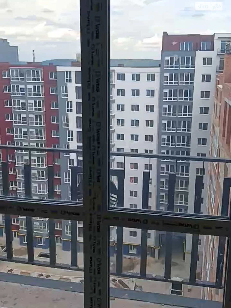 Продаж Квартира Княгинин