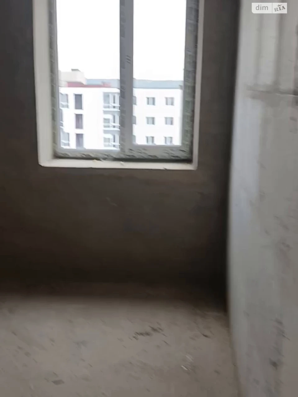 Продаж Квартира Княгинин
