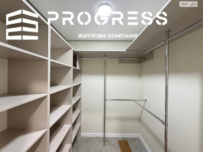 Продаж Квартира Набережна