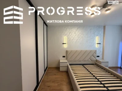 Продаж Квартира