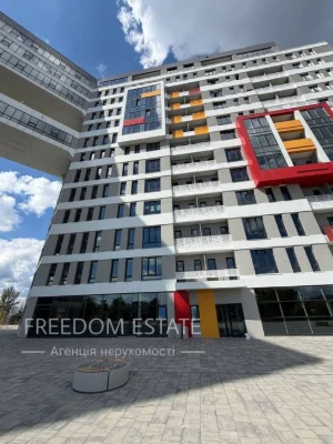 62тыс.$‼️‼️Квартира 76м2 / ЖК Bauhaus / Центр / Сокольники