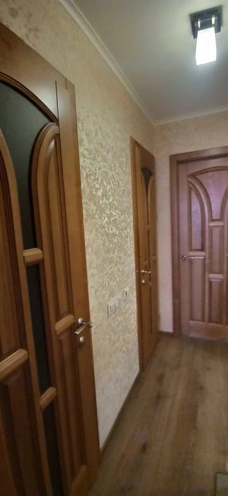 Продам 3-ю квартиру ост. Грязнова