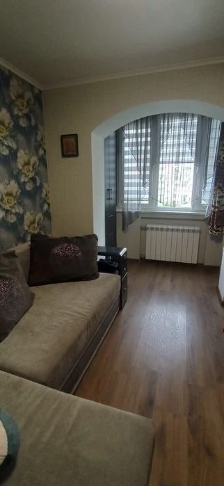 Продам 3-ю квартиру ост. Грязнова