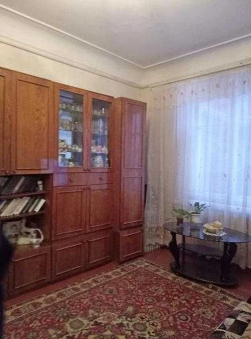 Продам однокімнатну квартиру на Холодній горі