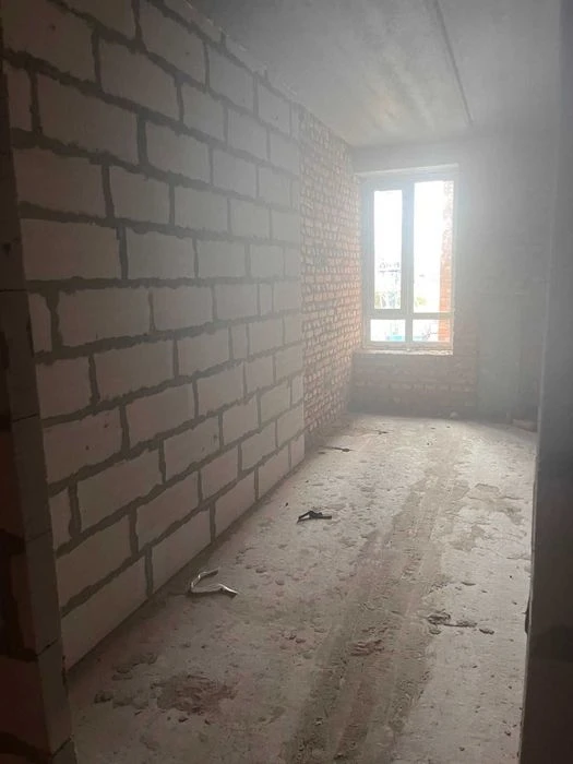 ЖК Перлина 5, 2К Виствка LIN 45434