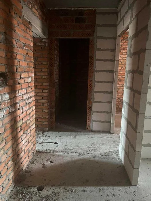ЖК Перлина 5, 2К Виствка LIN 45434
